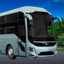 Baixar  ônibus Simulator ônibus Word