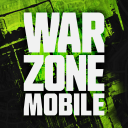 Baixar  Call of Duty®: Warzone™ Mobile