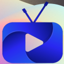 Baixar  Maxplay - Tv online Guia