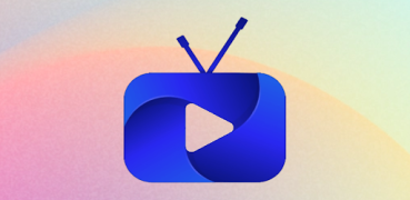 Baixar Maxplay - Tv online Guia Ferramentas para Android captura de tela 2