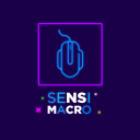 Baixar  Sensi Macro & Booster FF