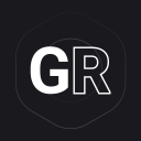 Baixar  GOROBUX - earn rbx