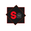 Baixar STL Canais de TV Online