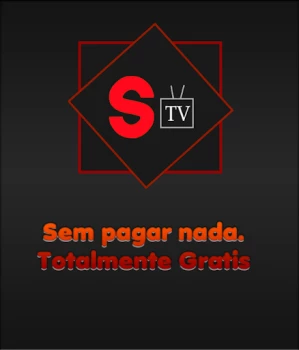 Baixar STL Canais de TV Online Entretenimento para Android captura de tela 2