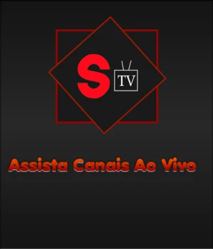 Baixar STL Canais de TV Online Entretenimento para Android captura de tela 5