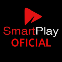Baixar  Smart Play Oficial