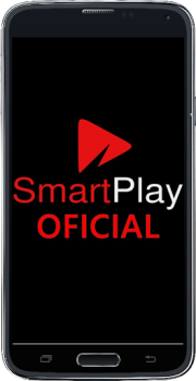 Baixar Smart Play Oficial Ferramentas para Android captura de tela 4