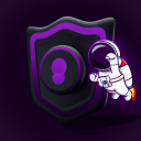 Baixar  Rev Hunter - VPN