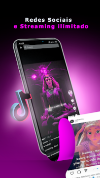 Baixar Rev Hunter - VPN Ferramentas para Android captura de tela 5