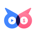 Baixar  CashBird: Assista para ganhar
