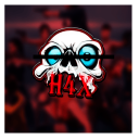Baixar  |FFH4X| Mod Menu Helper