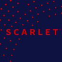 Baixar  Scarlet