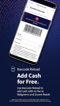Baixar Scarlet Finanças para Android captura de tela 3