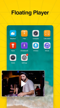 Baixar OiTube Ferramentas para Android captura de tela 4