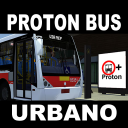 Baixar  Proton Bus Simulator Urbano
