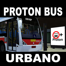 app logo