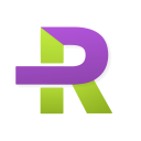 Baixar  PlayWell: Ganhando Online