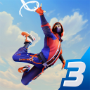 Baixar  Spider Fighter 3