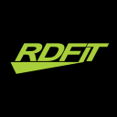 Baixar  RDFiT