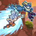 Baixar  Dragon Legend Z