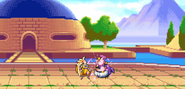 Baixar Dragon Legend Z Jogos de papéis para Android captura de tela 5