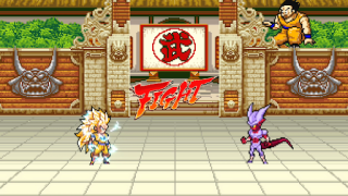 Baixar Dragon Legend Z Jogos de papéis para Android captura de tela 7