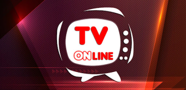 Baixar Tv Online 5 Entretenimento para Android captura de tela 3
