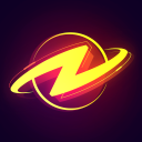 Baixar  Project Z: Amigos do Metaverso