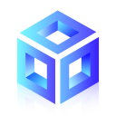 Baixar  Virtual Android -Android Clone