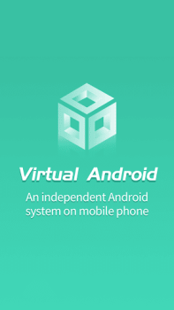 Baixar Virtual Android -Android Clone Ferramentas para Android captura de tela 5