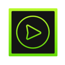 Baixar Stars Play Guide Oficial