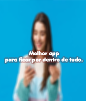 Baixar Stars Play Guide Oficial Entretenimento para Android captura de tela 3