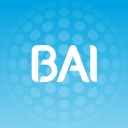 Baixar  BAI Directo