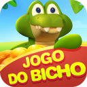 Baixar  Jogo do Bicho:Crash-Mines