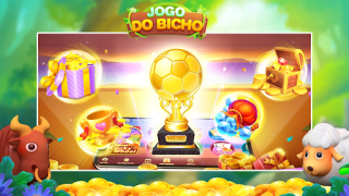 Baixar Jogo do Bicho:Crash-Mines Casual para Android captura de tela 4