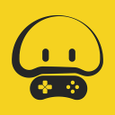 Baixar  Mogul Cloud Game-Play PC Games