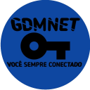 Baixar  GDMNET Pro - Client VPN - SSH