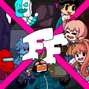 Baixar  FNF Funkin Forever