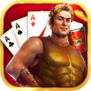 Baixar  Slot Mestre