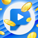 Baixar Play pix - Apostas