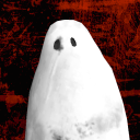 Baixar  Paranormal: terror online