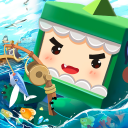 Baixar  Mini World: CREATA