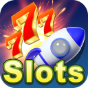 Baixar  Slot Ricos & Crash