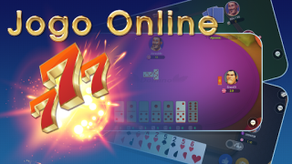 Baixar Slot Ricos & Crash Cassino para Android captura de tela 2