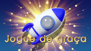 Baixar Slot Ricos & Crash Cassino para Android captura de tela 3