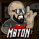 Baixar  Don Matón