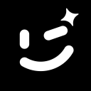 Baixar  Wink - Editor IA Fotos Vídeos