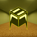 Baixar  Backrooms