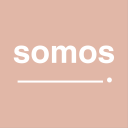 Baixar  Somos - jogo de cartas
