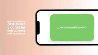 Baixar Somos - jogo de cartas Jogos de tabuleiro para Android captura de tela 2